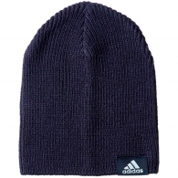 Шапка Adidas PERF BEANIE thumbnav