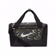 Сумка спортивная Nike NK BRSLA XS DUFF-9.5 SWSHFTTI