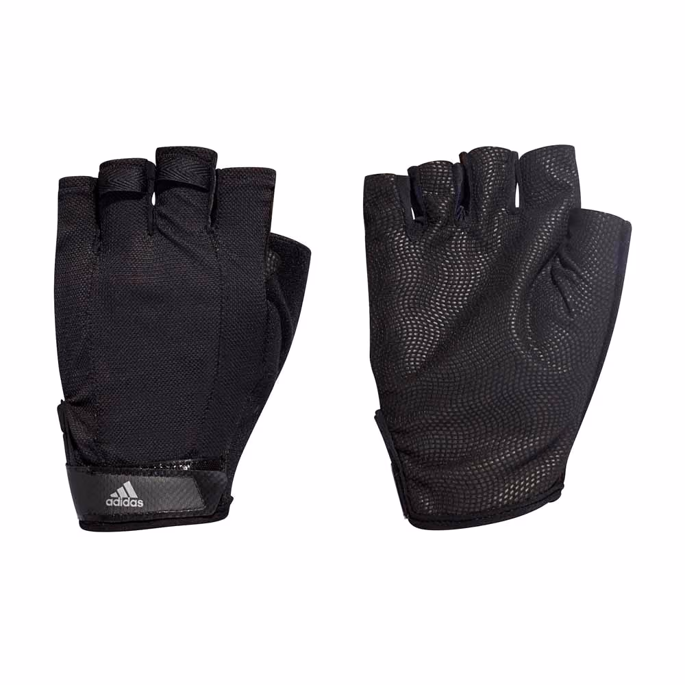 Manusi p/fitness Adidas VERS CL GLOVE 
