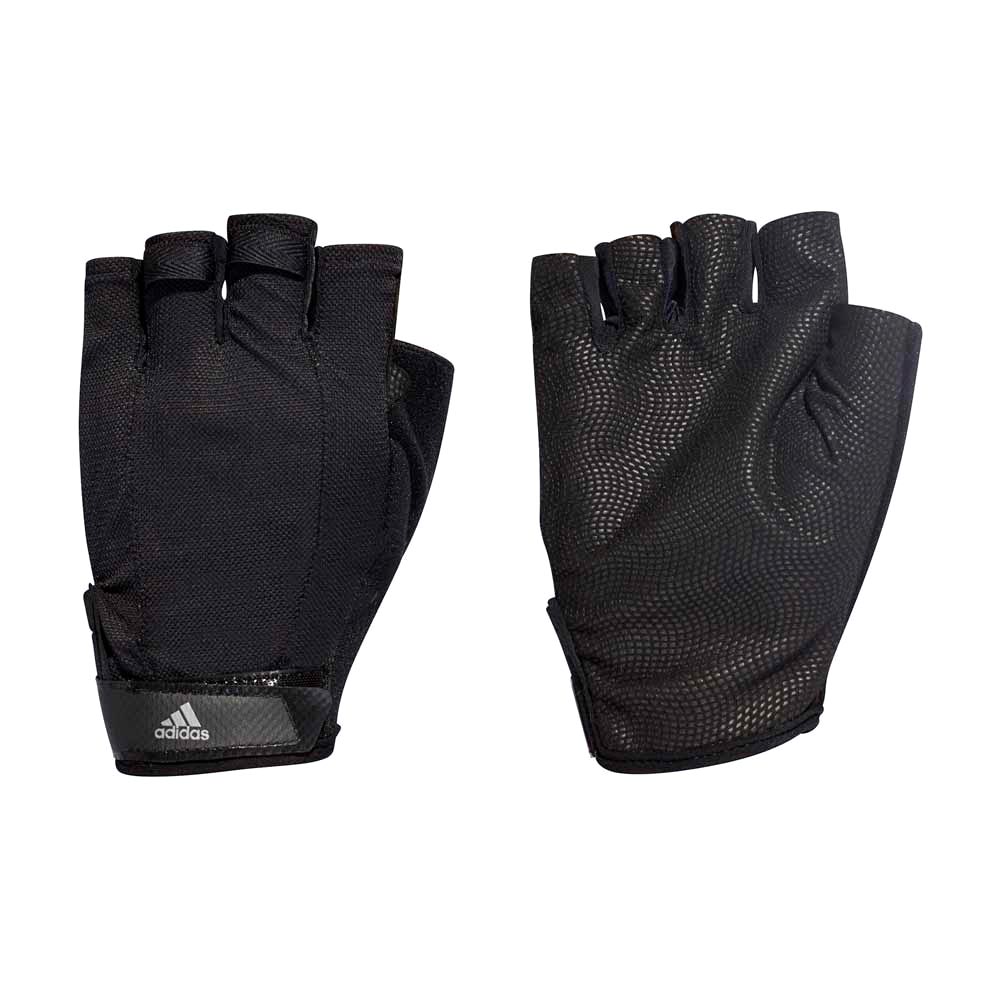 Manusi p/fitness Adidas VERS CL GLOVE photo 
