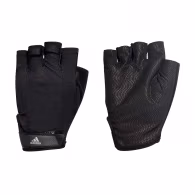 Manusi p/fitness Adidas VERS CL GLOVE