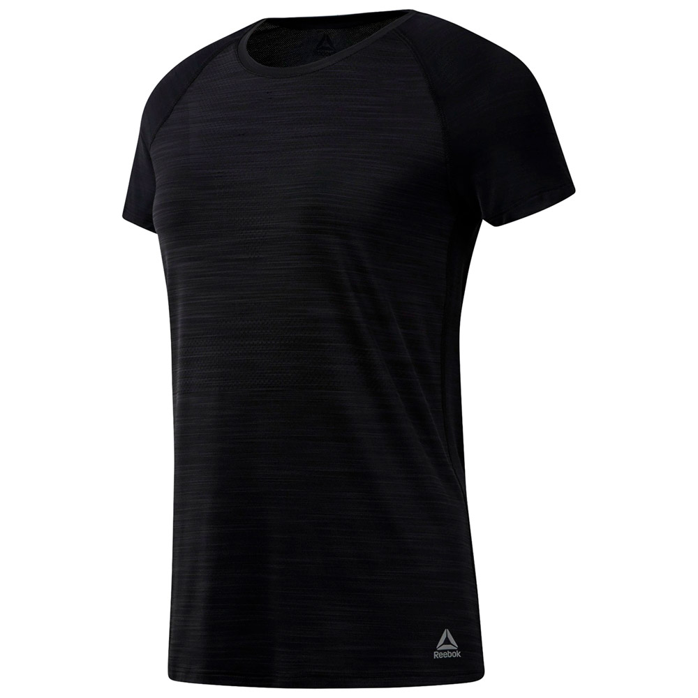 Reebok OS AC VENT TEE photo Reebok OS AC VENT TEE photo