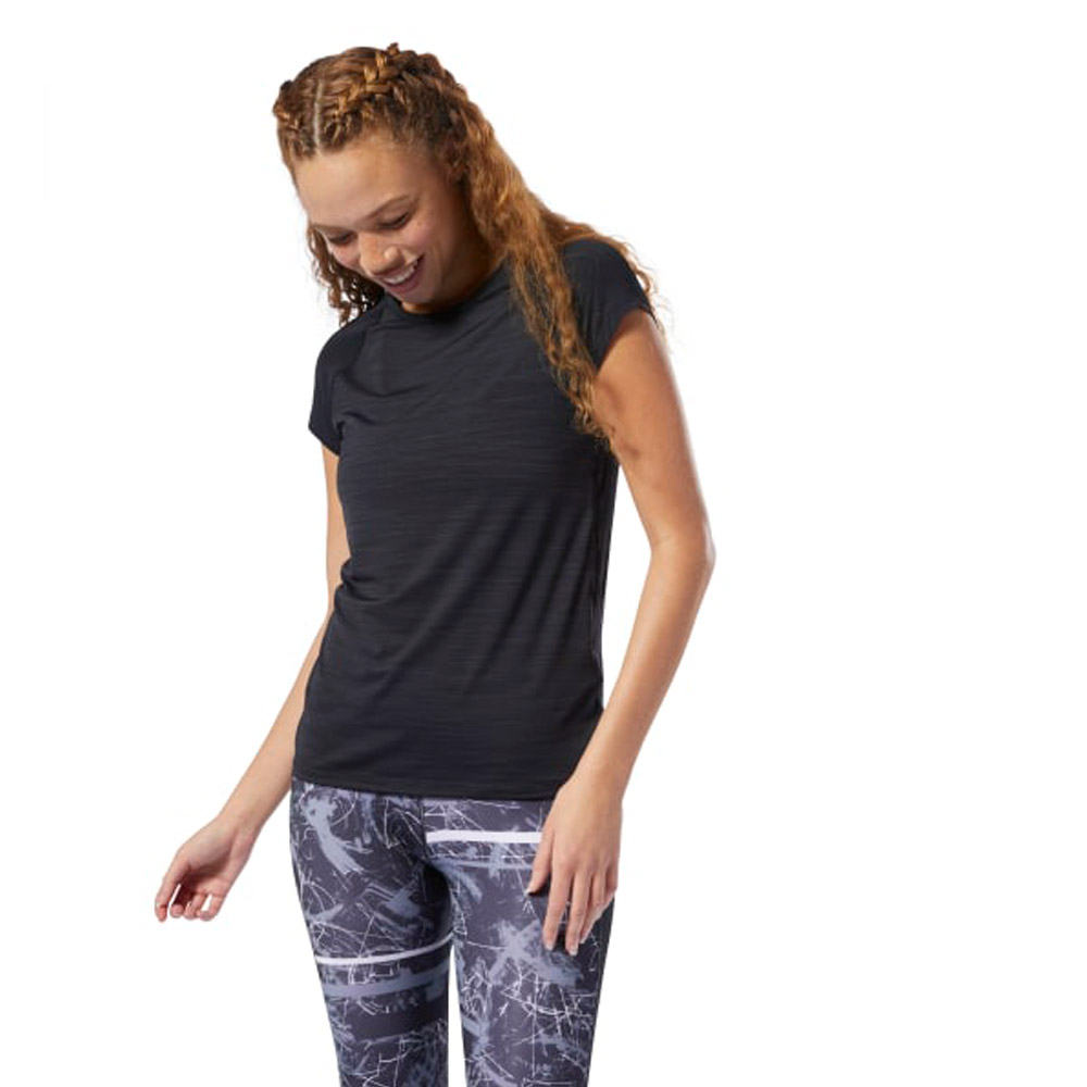  Reebok OS AC VENT TEE photo 2