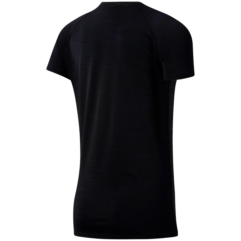  Reebok OS AC VENT TEE photo 3