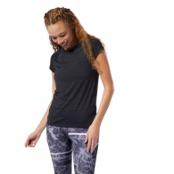  Reebok OS AC VENT TEE thumbnav 2
