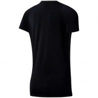  Reebok OS AC VENT TEE thumbnav 3