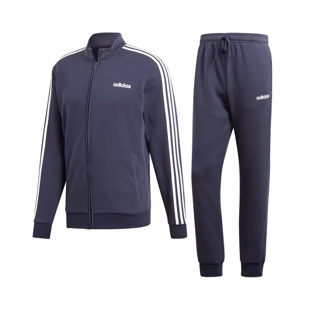 Costum Sportiv Adidas MTS CO RELAX