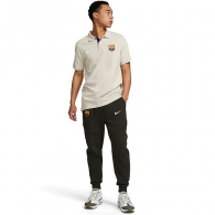 Pantaloni Nike FCB M NSW TCH FLC JGGR thumbnav 3