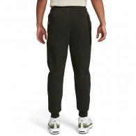 Pantaloni Nike FCB M NSW TCH FLC JGGR thumbnav 4