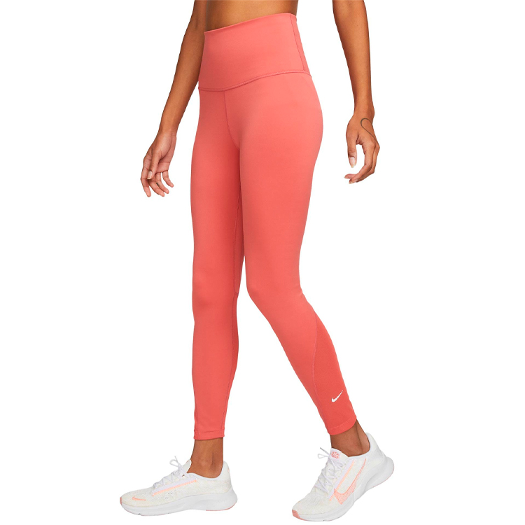 Panta-colanti Nike W NK ONE DF HR 7/8 TIGHT photo 