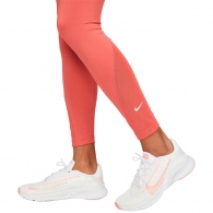 Легинсы Nike W NK ONE DF HR 7/8 TIGHT thumbnav 3