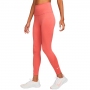 Panta-colanti Nike W NK ONE DF HR 7/8 TIGHT thumbnav 1