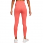 Panta-colanti Nike W NK ONE DF HR 7/8 TIGHT thumbnav 2
