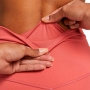 Panta-colanti Nike W NK ONE DF HR 7/8 TIGHT thumbnav 5