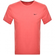 Tricou Nike M NK DF READY SS thumbnav