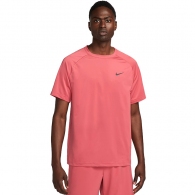 Футболка Nike M NK DF READY SS thumbnav 3