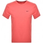 Футболка Nike M NK DF READY SS thumbnav