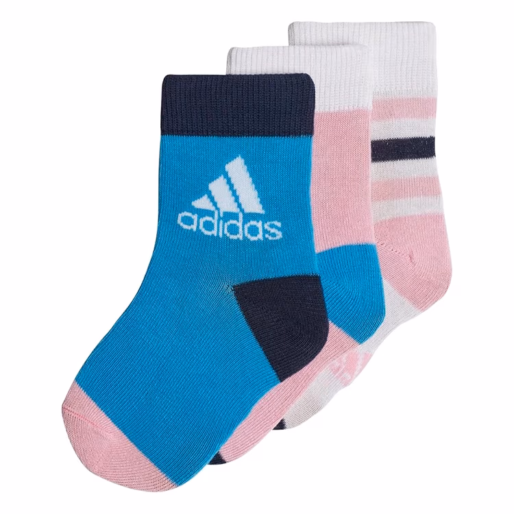 Носки Adidas LK  ANKLE S 3PP
