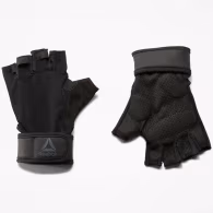 Перчатки Reebok OST WRIST GLOVE
