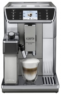 Кофемашина Delonghi ECAM 650.55 thumbnav