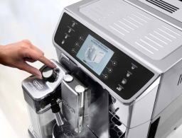 Aparat de cafea Delonghi ECAM 650.55 thumbnav 4