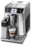 Aparat de cafea Delonghi ECAM 650.55 thumbnav 5