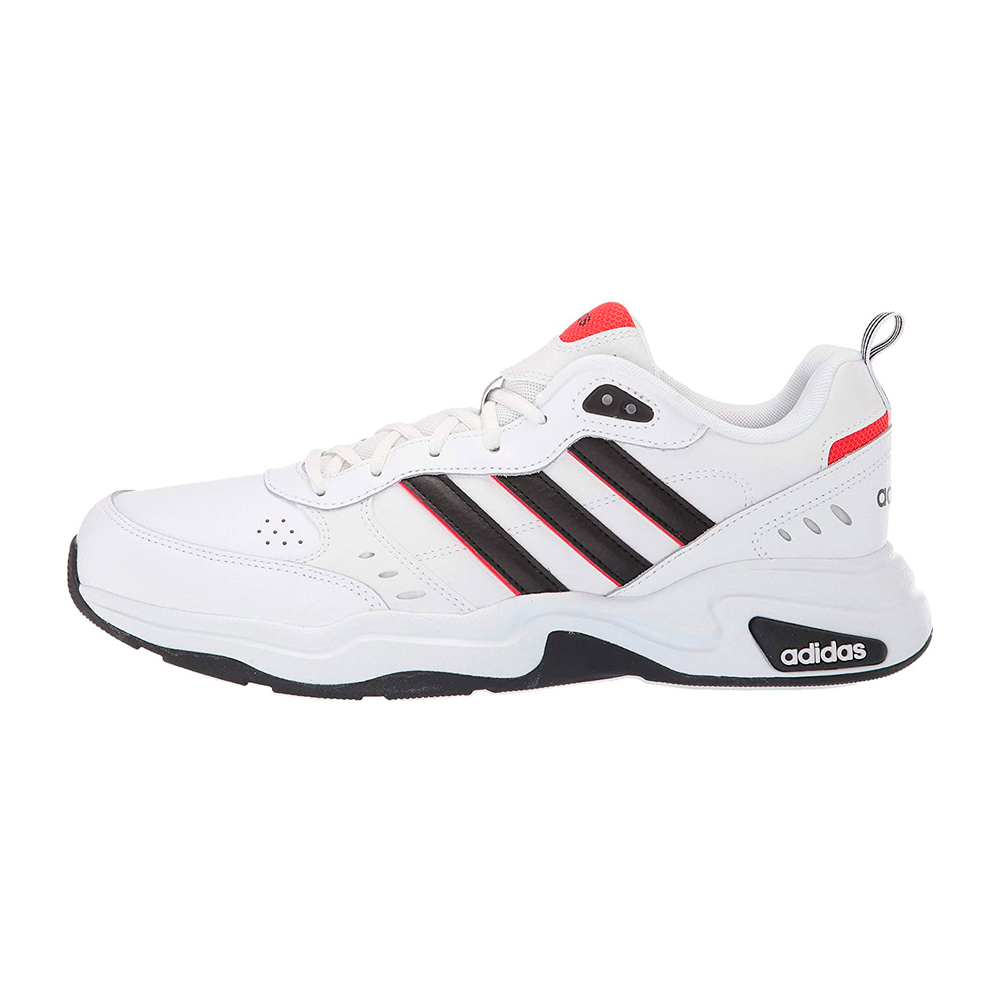 Кроссовки Adidas STRUTTER photo 