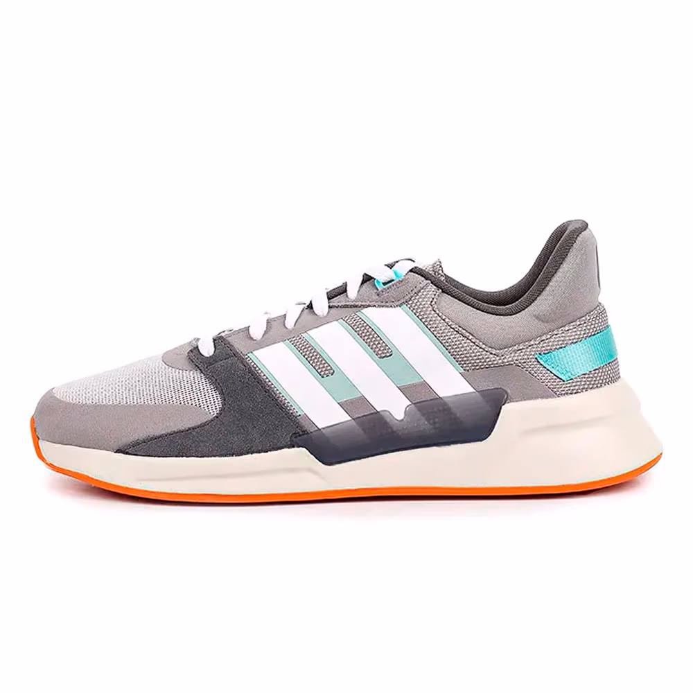 Incaltaminte Sport Adidas RUN90S