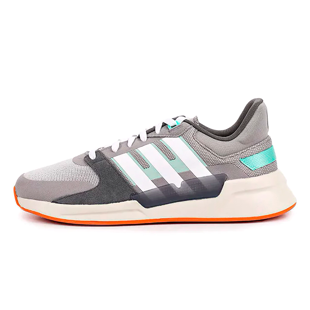 Incaltaminte Sport Adidas RUN90S photo 