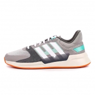 Incaltaminte Sport Adidas RUN90S thumbnav