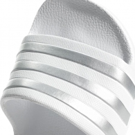 Slapi Adidas ADILETTE AQUA K thumbnav 5
