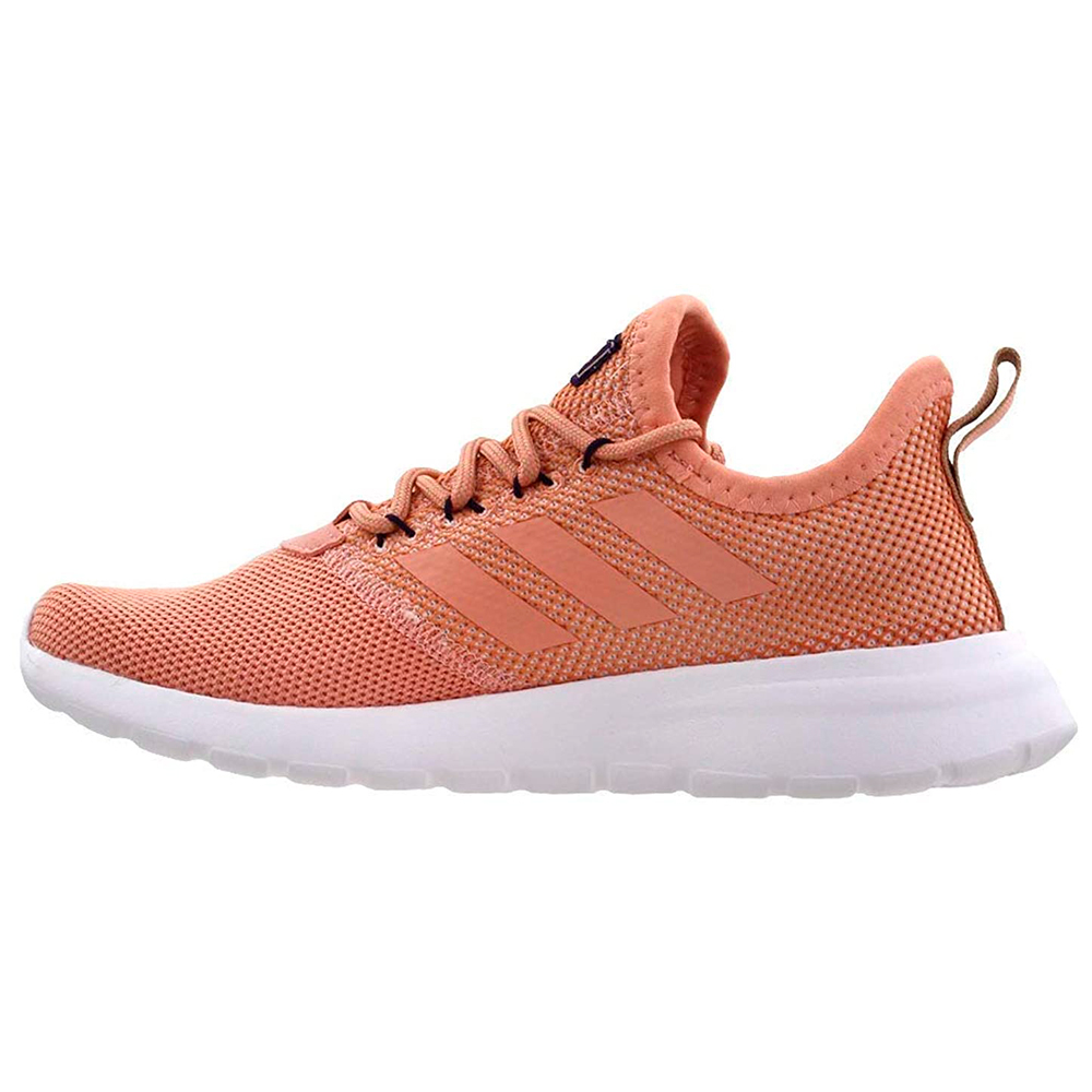 Кроссовки Adidas LITE RACER RBN photo 