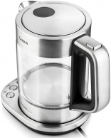 Fierbator de apa electric First FA54055 thumbnav 2