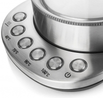 Fierbator de apa electric First FA54055 thumbnav 5