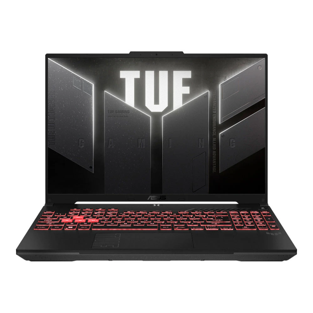 Laptop Asus FA607NUG-RL155