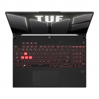 Laptop Asus FA607NUG-RL155 thumbnav 2