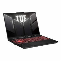 Laptop Asus FA607NUG-RL155 thumbnav 3