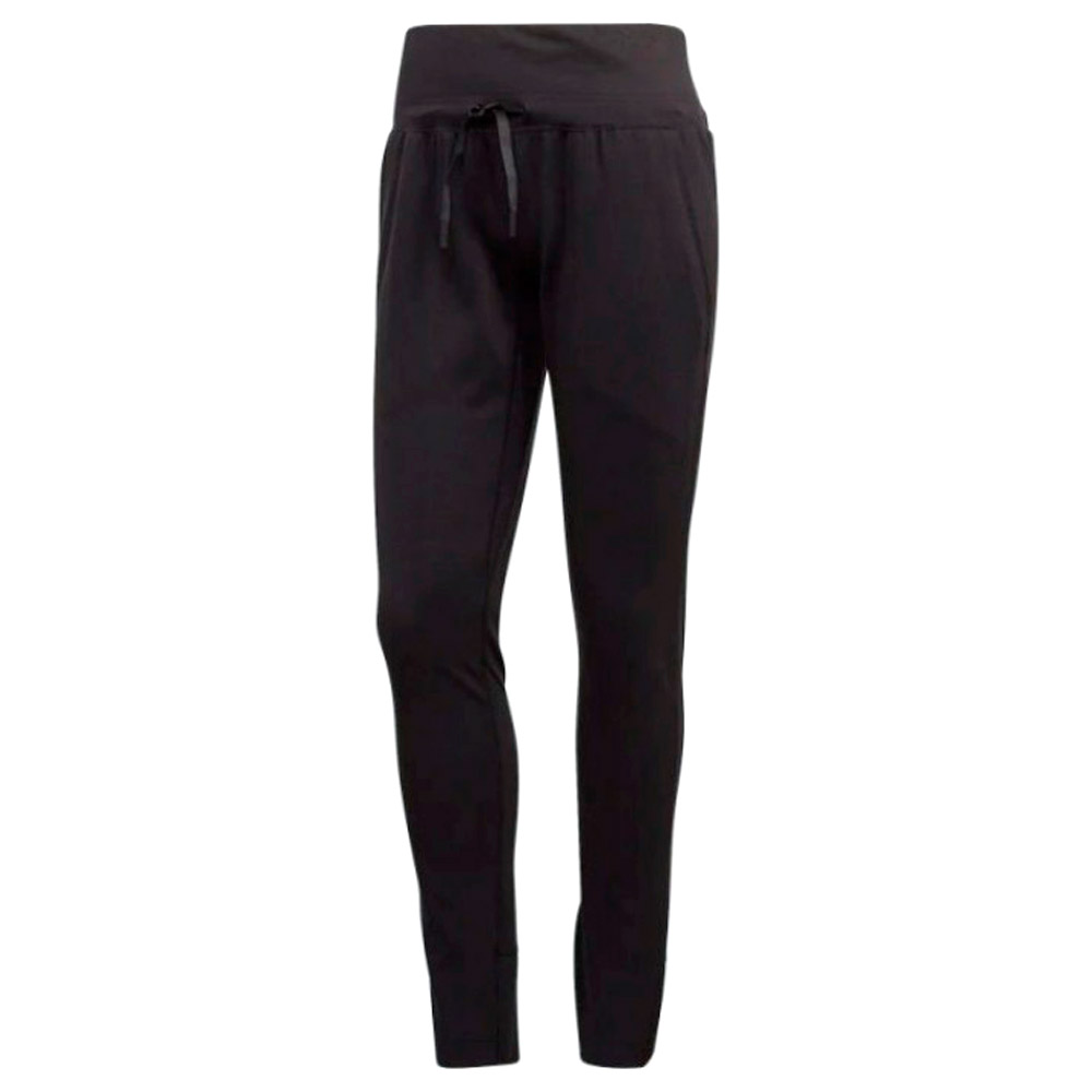 Брюки Adidas W VRCT Pant photo 