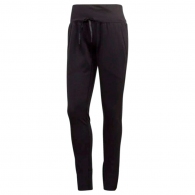 Брюки Adidas W VRCT Pant thumbnav