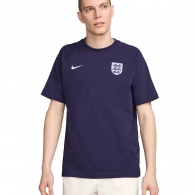Tricou Nike ENT M NK TRAVEL TOP SS thumbnav