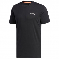 Tricou Adidas M FAC TEE thumbnav