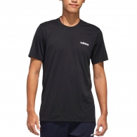 Футболка Adidas M FAC TEE thumbnav 2