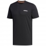 Tricou Adidas M FAC TEE thumbnav
