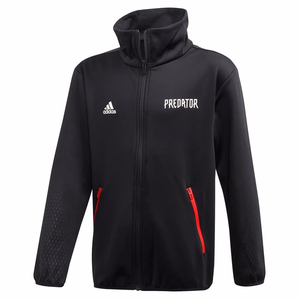 Hanorac Adidas FL2755