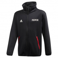 Hanorac Adidas FL2755 thumbnav