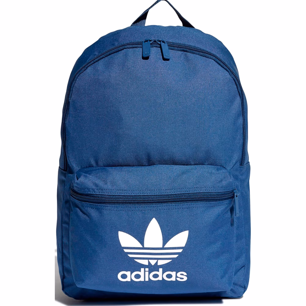 Rucsac Adidas AC CLASS BP 