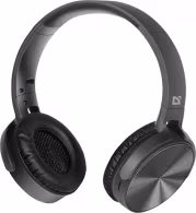 Наушники беспроводные Defender FreeMotionB555