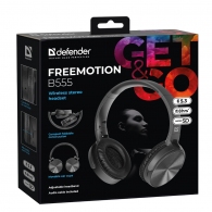 Casti fara fir Defender FreeMotionB555 thumbnav 7
