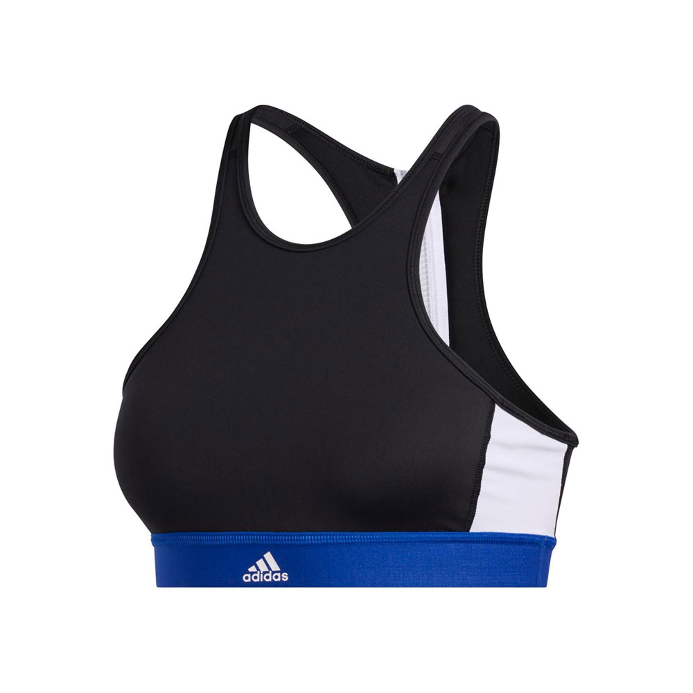 Bra sportive Adidas VARSITY BRA photo 