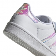 Кроссовки Adidas SUPERSTAR CF C thumbnav 3